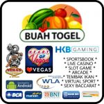 Buahtogel Wap Buah Togel Web Daftar & Login Link Alternatif Buahtoto | Buah Toto Vegas Group