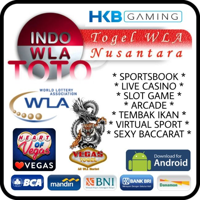 Indowlatoto Wap Indowla Web Daftar & Login Link Alternatif Indo Wla Toto