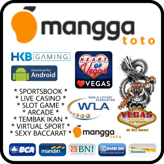 Manggatoto Wap Mangga Toto Web Daftar & Login Link Alternatif Mangga Togel | Manggatogel