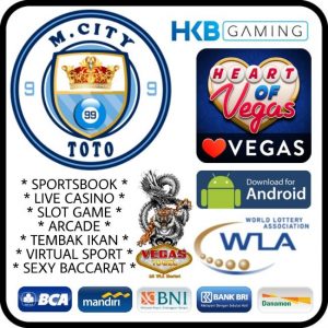 Mcitytoto Wap Mcity Toto Web Daftar & Login Link Alternatif Mcity Togel | Mcitytogel