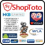 Shoptoto Wap Shop Toto Web Daftar & Login Link Alternatif Shopee Toto | Shopeetoto